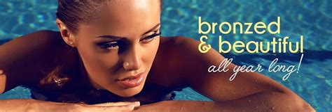 bronze envy tanning|More.